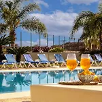 ヴィラ Sea View I Pool I Private Garage I Wi-fi I Wine L Coffee