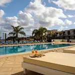 Sea View I Pool I Private Garage I Wi-fi I Wine L Coffee ヴィラ