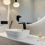 Sea View I Pool I Private Garage I Wi-fi I Wine L Coffee サンミゲル・デ・アボナ