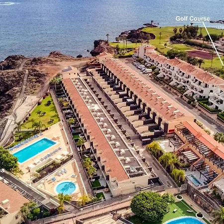 Sea View I Pool I Private Garage I Wi-fi I Grill I Wine L Coffee *