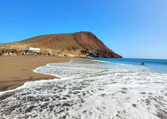 别墅 Sea View I Pool I Private Garage I Wi-fi I Wine L Coffee