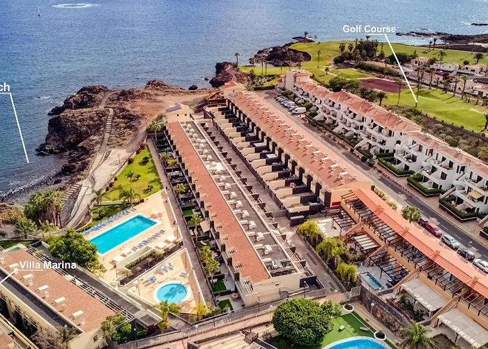 Sea View I Pool I Private Garage I Wi-fi I Wine L Coffee *