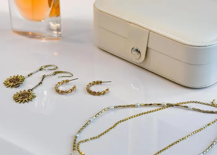 别墅 Sea View I Pool I Private Garage I Wi-fi I Wine L Coffee