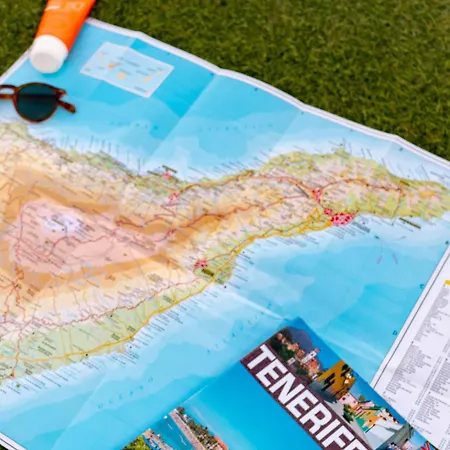 Sea View I Pool I Private Garage I Wi-fi I Wine L Coffee Villa