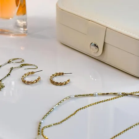 Villa Sea View I Pool I Private Garage I Wi-fi I Wine L Coffee