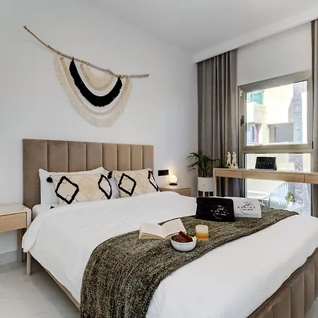 Βίλα Sea View I Pool I Private Garage I Wi-fi I Wine L Coffee Σαν Μιγκέλ ντε Αμπόνα