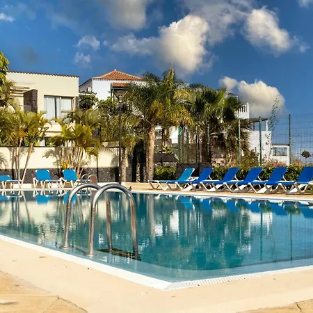 Sea View I Pool I Private Garage I Wi-fi I Wine L Coffee *