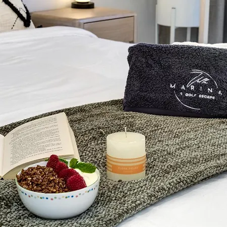 Sea View I Pool I Private Garage I Wi-fi I Grill I Wine L Coffee *