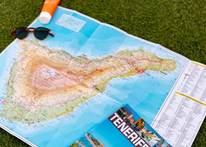 Sea View I Pool I Private Garage I Wi-fi I Wine L Coffee Villa