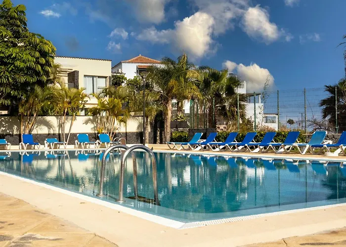 Sea View I Pool I Private Garage I Wi-fi I Wine L Coffee *