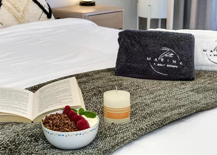 Sea View I Pool I Private Garage I Wi-fi I Wine L Coffee *